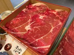 -伊豆野菜村(大族广场店)