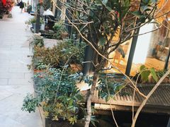 -泉乐坊步行街(烟酒特产平价超市店)