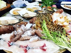 -官也街澳门火锅(新源里店)