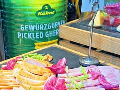 -圆顶阁西餐厅(郑州索菲特国际饭店 )