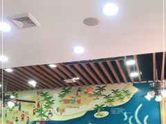 -刘记糟粕醋海鲜烧烤
