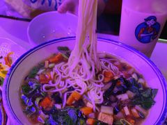 -宝葫芦西北茶食铺(万达店)