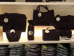 -naraya(Siam Paragon)