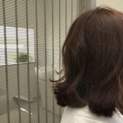 点击看大图 -简法造型·品牌形象店