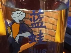 -bluefrog蓝蛙(悠唐购物中心店)