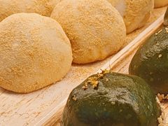 -阗福斋(惠山古镇店)