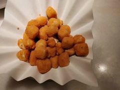 -莞府家宴·东莞菜(市民服务中心店)