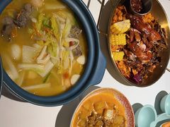 -Aqua Oasis 水天堂(相城天虹商场店)