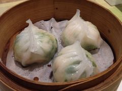 iphone_upload_pic-银帆宾馆-自助餐厅(金马路店)