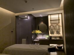 -8SPA养愈空间·新中式疗愈spa