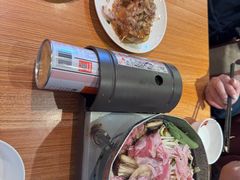-王氏炉匠·烧鸟放题自助(好运街店)