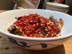 -田小狗的饭店(碧桂园店)