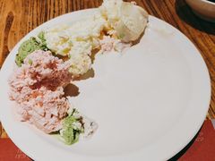 -西十二街牛排(西红门荟聚店)