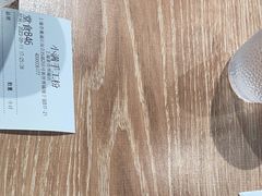 -小满手工粉(上海新世界城店)