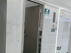 -深圳富茂格伦菲尔口腔门诊部(龙华清湖总院)
