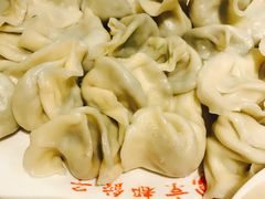 -京都饺子(双塔西街店)