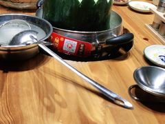 -尚竹阁冬瓜盅·18年地标美食(平洲店)