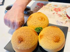 -虾饺妹·酒家(海珠广场店)