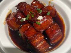 -小菜园新徽菜(无锡宜家荟聚中心店)