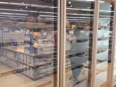 -百佳永辉超市(来福士广场店)