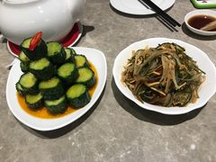 -鼎泰丰(国贸商城店)