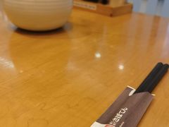 -胜博殿日式炸猪排(悠唐店)
