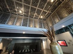 -春晖园度假酒店温泉