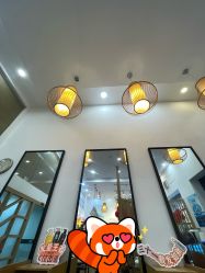 -章光101防脱养发荟