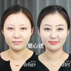 点击看大图 -星港国际·Skin皮肤专研·皮肤管理