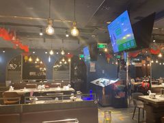 -丰茂烤串(港旅店)
