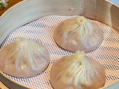 -逸道(益丰·外滩源店)