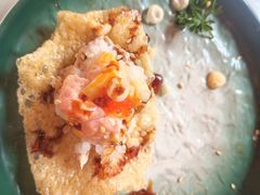 -桃太郎寿司料理(南坪店)