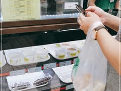 -奶酪魏(牛街总店)
