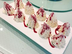 -双井轩(双井店)