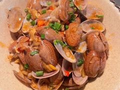 -永兴外婆桥(城中万达店)