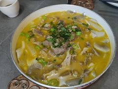 -大明王朝·南京菜(墨香路店)