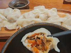 -七色云蔬食(喜邻里店)