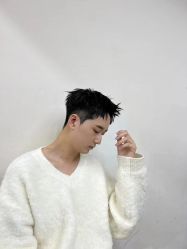 -朗峰专业美发沙龙