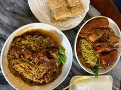 -凌记(泮塘路店)