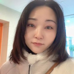 -素美医疗美容·西南眼鼻整形·修复基地