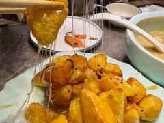 -闫府私房菜·百年鲁菜(恒隆店)