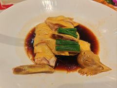 -一品滇香·云南菜(公益西桥店)