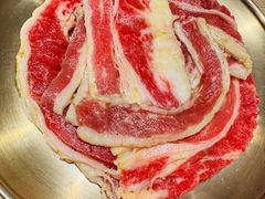 -西塔老太太泥炉烤肉(沈阳店)