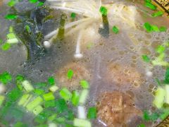-湯太宗不翻湯