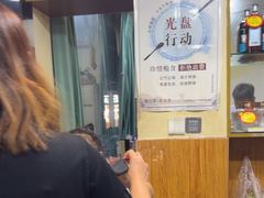 -海宁煲(庙前街店)