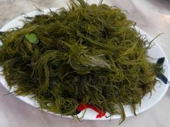 海菜-牛排王糟粕醋火锅(海甸分店)