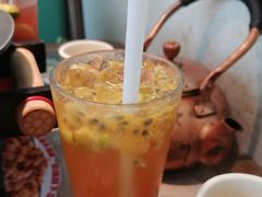 -蛙小侠(古镇大信新都汇店)