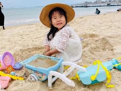 -碧桂园十里银滩
