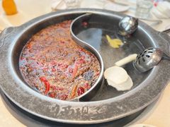 -川西坝子火锅(金沙1.0直营店)
