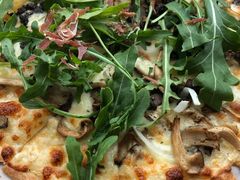 -农畉LONFOOD(福田星河COCOPark店)